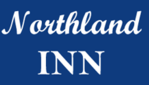 Hotel Bookings at Kawkawlin, MI Hotel – Northland Motel